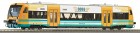 73182 Roco Diesel railcar RS1, ODEG